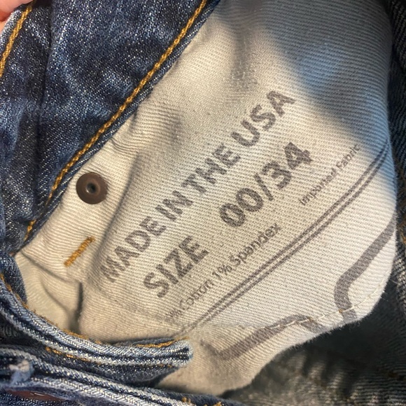 Betty Kimes worn maybe 4 times - Picture 3 of 3